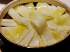 -旺福·贵州酸汤牛肉火锅(陆悦天地店)