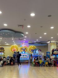 -万达宝贝王(三明店)