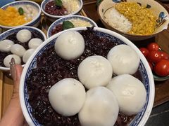 -义乌之心城市生活广场