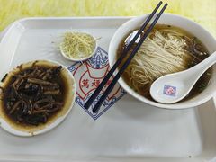 -万福兴(东中市店)
