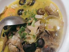 -湘约东方(民星路店)