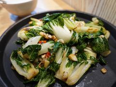 -小大董·烤鸭(五棵松店)