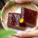 在珠海！这些非遗美食原来在珠海！！