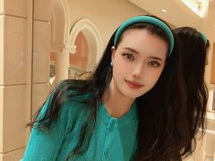 -深圳威尼斯英迪格酒店-邻芙花廊下午茶·NINFA GALLERY·蛋糕·咖啡