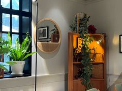 -一尺花园(安和花园店)