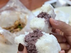 -南大门韩国米糕(公滨路店)