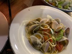 -1861意大利餐厅(文化广场店)