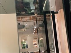 门面-森Some Fusion(荔湾店)