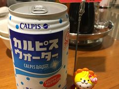 -鼎泰丰(南西店)