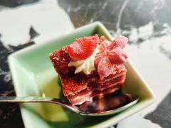 -食肆&Fourteen(武林夜市店)