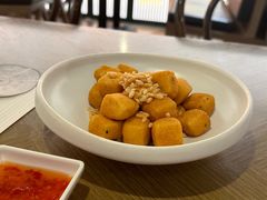 -大树餐厅(大悦城店)