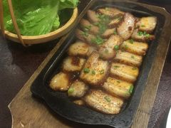 -庆泰顺