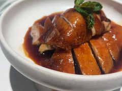 -翡翠江南(国贸商城店)