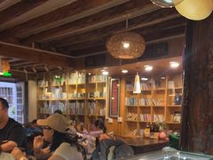 -吃货私房菜(丽江束河古镇店)