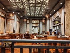 -龙悦湾酒家·八阵鱼生·渔人码头店