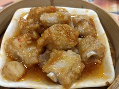 -点都德(大茶楼店)