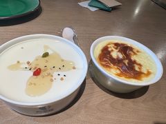 -阿西娅·西北妈妈拿手菜·清真(西关店)