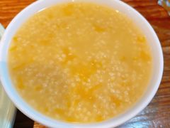 -南海渔家•海鲜•正宗海南菜(亚特兰蒂斯店)