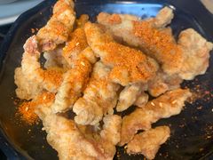 -石锅苗苗鱼(武汉首店)