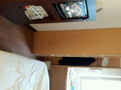 android_upload_pic-宜必思酒店(苏州金鸡湖国际博览中心店)