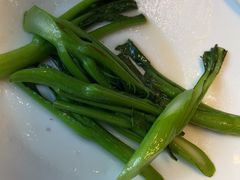 -顺味凤城·顺德菜专门店(九六广场店)