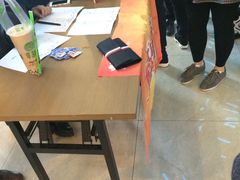 -幸福蓝海国际影城(烟台大悦城IMAX店)
