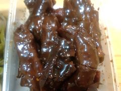 -钱商茉莉香鸭颈王(浑南店)