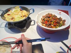 -湘悦回家(棠东店)