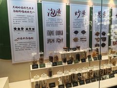 -广东中医药博物馆