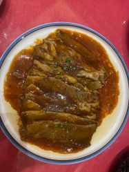 -陶然花园·婚宴