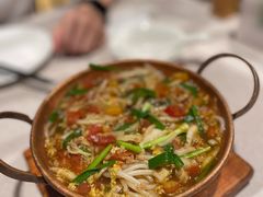 -云采云南菜(中山北路店)