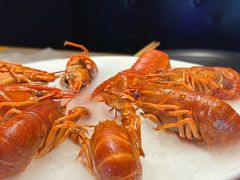 -红盔甲·小龙虾(车公庙店)