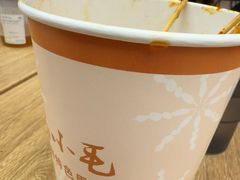 -马小毛老上海里脊肉(南翔印象城店)