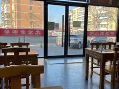 -小肠陈卤煮(顺义店)