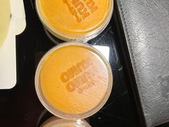 -KUMO KUMO甜品·冰淇淋(深圳壹方城店)