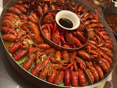 -马头巷·食景园(苏州总店)