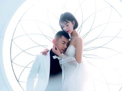 -浪漫一生摄影美学(怀柔开放路店)