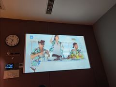 -大汉足道·影院式足疗按摩SPA(友谊广场店)