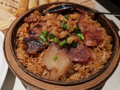 -外婆家(西红门荟聚购物中心店)