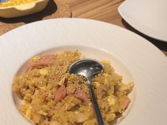 -必胜客(姜堰北大街店)