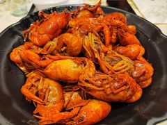 -聚味瞿记·龙虾堂(天元店)