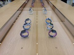 -Apple零售店(玄武湖店)