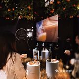 探索丰味|适🈴️女生喝的威士忌🥃层次感十足