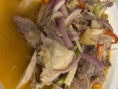 -乡村馕坑肉·烧烤·新疆菜·本地人更爱吃(阿勒泰首店)