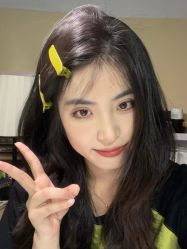 -风生造型