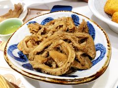 -赏点粤式点心(广州塔店)