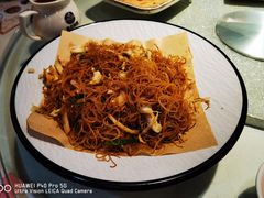 -粤点越有·茶点·粤菜(樵岭国际店)