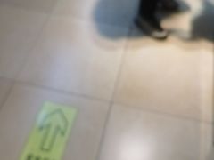 -吾妻拉面•和风食堂(群光广场店)