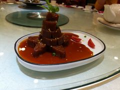 -三六三杭州菜(水上总店)