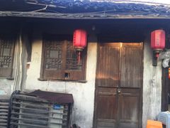 -状元楼(东大街店)